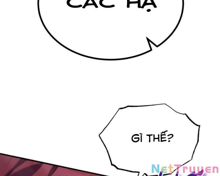 đọc truyện Giảng Sư Đứng Đầu, Baek Sư Phụ Chương 14 ảnh 9 tại Thiên Thai Truyện