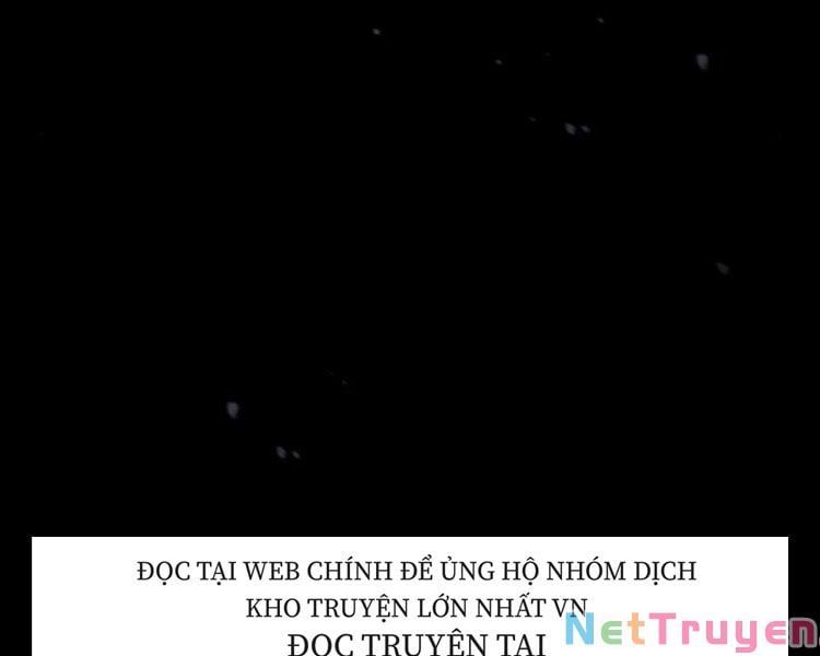 đọc truyện Giảng Sư Đứng Đầu, Baek Sư Phụ Chương 14 ảnh 72 tại Thiên Thai Truyện