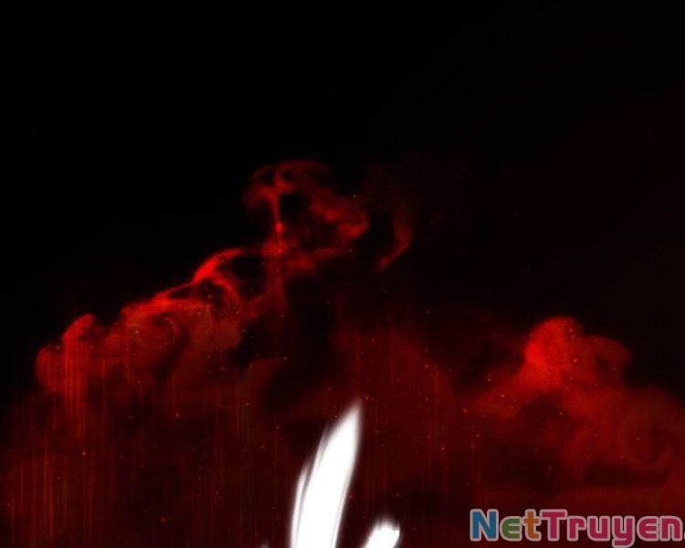 đọc truyện Giảng Sư Đứng Đầu, Baek Sư Phụ Chương 14 ảnh 75 tại Thiên Thai Truyện