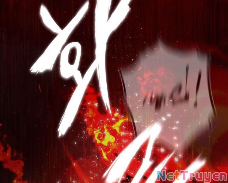 đọc truyện Giảng Sư Đứng Đầu, Baek Sư Phụ Chương 14 ảnh 76 tại Thiên Thai Truyện