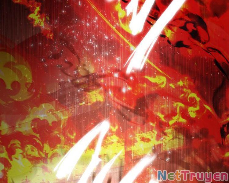 đọc truyện Giảng Sư Đứng Đầu, Baek Sư Phụ Chương 14 ảnh 77 tại Thiên Thai Truyện