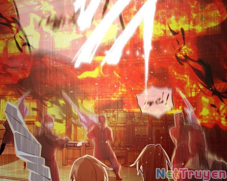 đọc truyện Giảng Sư Đứng Đầu, Baek Sư Phụ Chương 14 ảnh 78 tại Thiên Thai Truyện