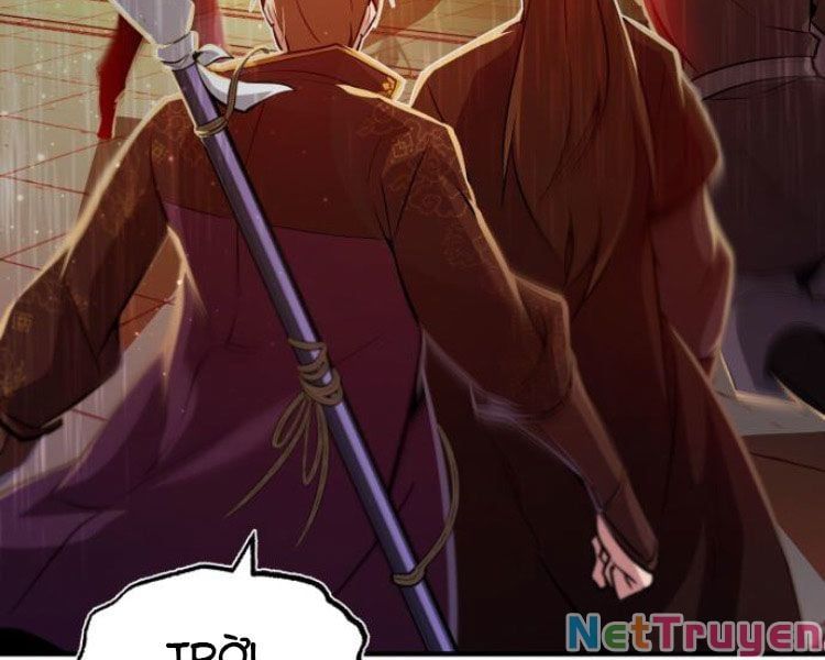 đọc truyện Giảng Sư Đứng Đầu, Baek Sư Phụ Chương 14 ảnh 79 tại Thiên Thai Truyện