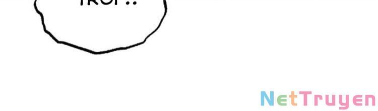 đọc truyện Giảng Sư Đứng Đầu, Baek Sư Phụ Chương 14 ảnh 80 tại Thiên Thai Truyện