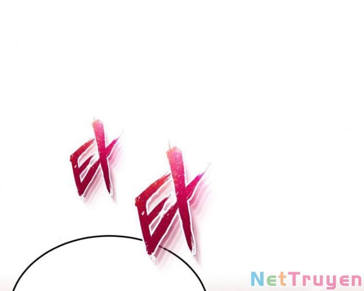 đọc truyện Giảng Sư Đứng Đầu, Baek Sư Phụ Chương 14 ảnh 81 tại Thiên Thai Truyện