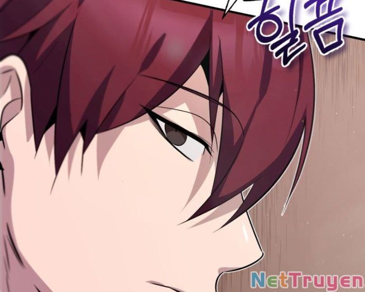 đọc truyện Giảng Sư Đứng Đầu, Baek Sư Phụ Chương 14 ảnh 10 tại Thiên Thai Truyện