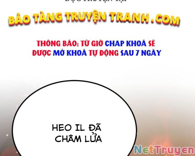 đọc truyện Giảng Sư Đứng Đầu, Baek Sư Phụ Chương 14 ảnh 84 tại Thiên Thai Truyện