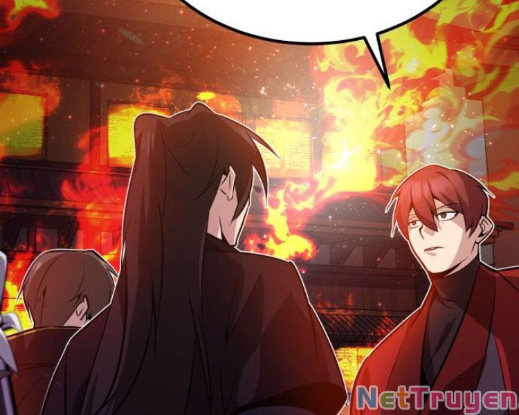 đọc truyện Giảng Sư Đứng Đầu, Baek Sư Phụ Chương 14 ảnh 86 tại Thiên Thai Truyện