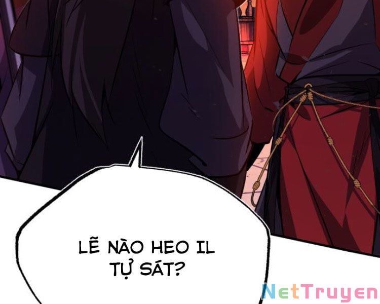 đọc truyện Giảng Sư Đứng Đầu, Baek Sư Phụ Chương 14 ảnh 87 tại Thiên Thai Truyện