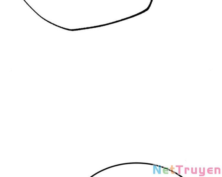 đọc truyện Giảng Sư Đứng Đầu, Baek Sư Phụ Chương 14 ảnh 88 tại Thiên Thai Truyện