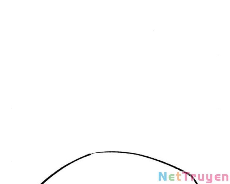 đọc truyện Giảng Sư Đứng Đầu, Baek Sư Phụ Chương 14 ảnh 91 tại Thiên Thai Truyện