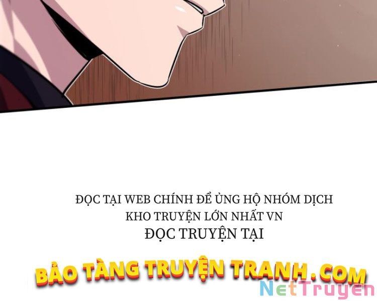 đọc truyện Giảng Sư Đứng Đầu, Baek Sư Phụ Chương 14 ảnh 11 tại Thiên Thai Truyện