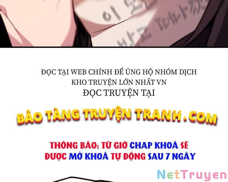 đọc truyện Giảng Sư Đứng Đầu, Baek Sư Phụ Chương 14 ảnh 94 tại Thiên Thai Truyện