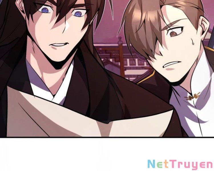 đọc truyện Giảng Sư Đứng Đầu, Baek Sư Phụ Chương 14 ảnh 97 tại Thiên Thai Truyện