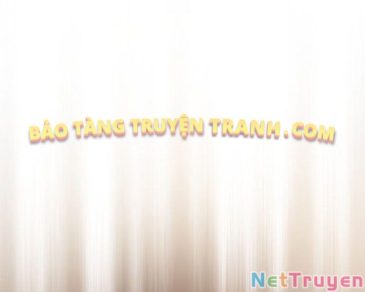 đọc truyện Giảng Sư Đứng Đầu, Baek Sư Phụ Chương 14 ảnh 98 tại Thiên Thai Truyện