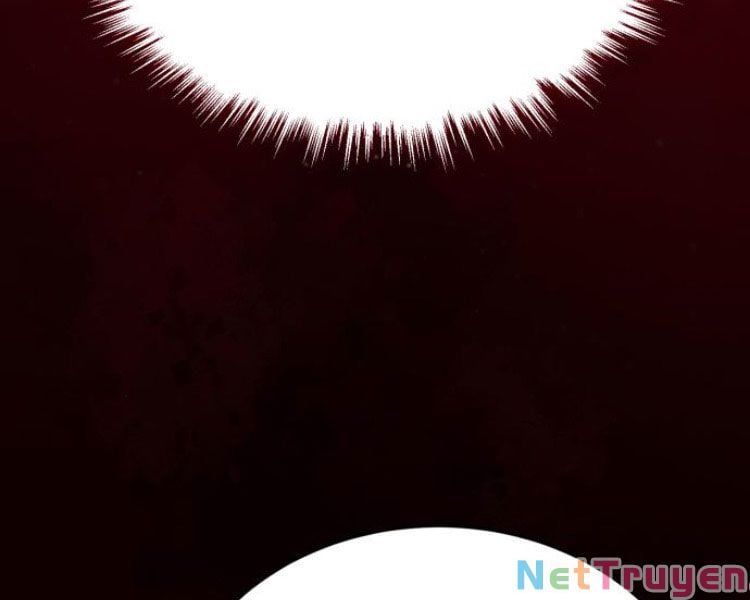 đọc truyện Giảng Sư Đứng Đầu, Baek Sư Phụ Chương 14 ảnh 100 tại Thiên Thai Truyện