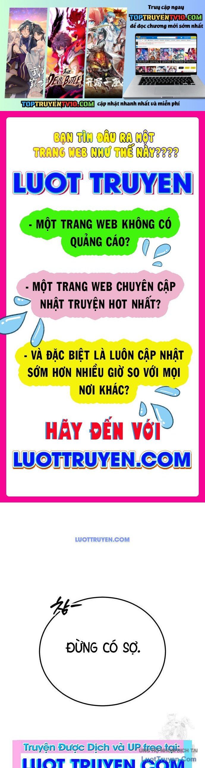 đọc truyện Giảng Sư Đứng Đầu, Baek Sư Phụ Chương 140 ảnh 3 tại Thiên Thai Truyện