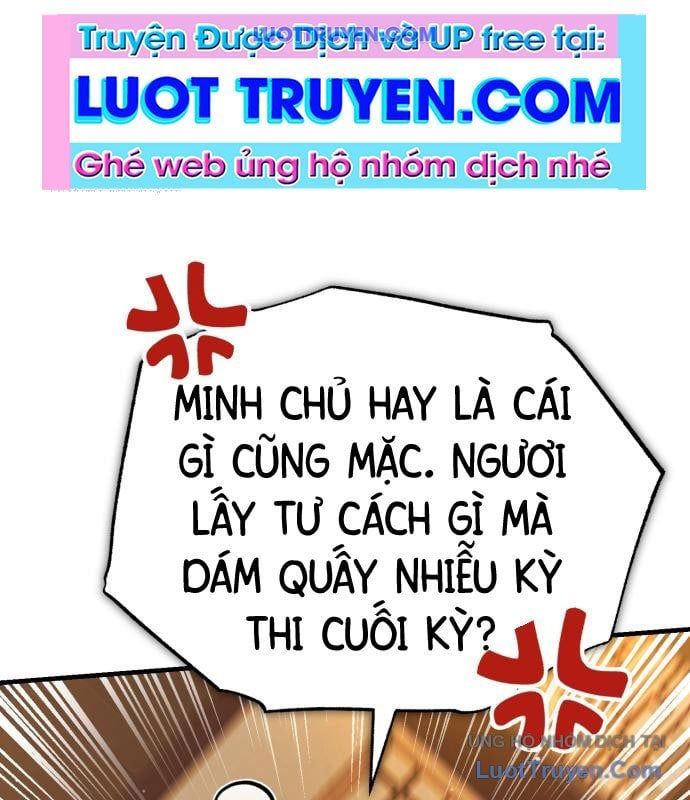 đọc truyện Giảng Sư Đứng Đầu, Baek Sư Phụ Chương 140 ảnh 12 tại Thiên Thai Truyện