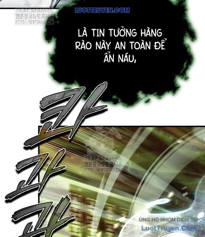 đọc truyện Giảng Sư Đứng Đầu, Baek Sư Phụ Chương 140 ảnh 102 tại Thiên Thai Truyện