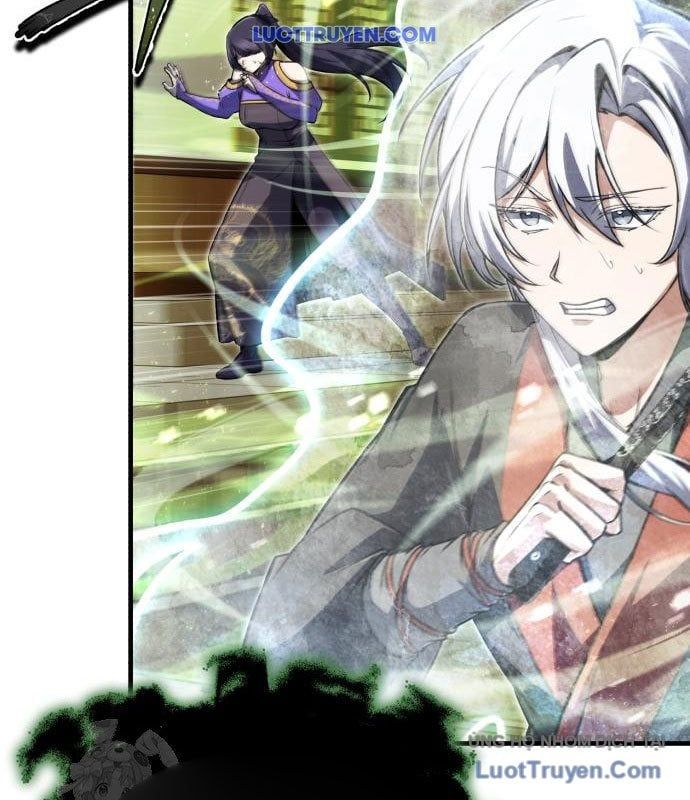 đọc truyện Giảng Sư Đứng Đầu, Baek Sư Phụ Chương 140 ảnh 103 tại Thiên Thai Truyện