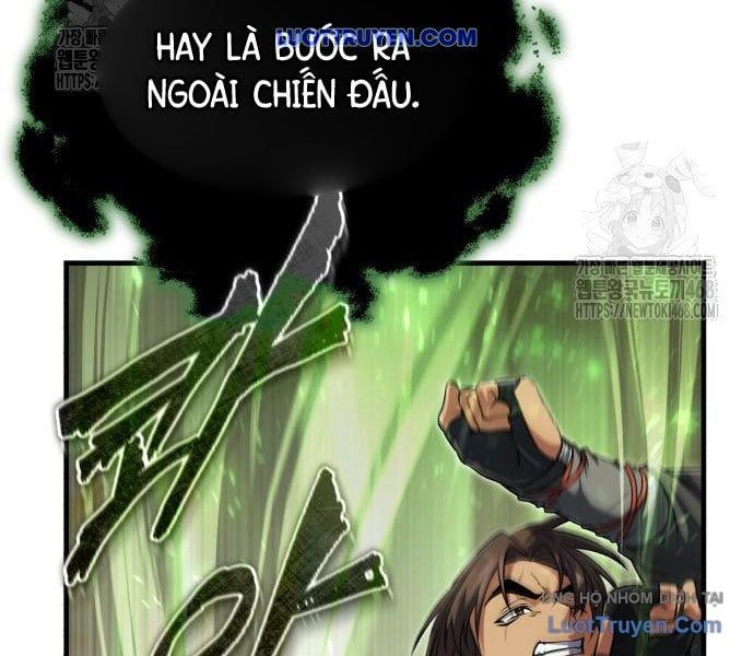 đọc truyện Giảng Sư Đứng Đầu, Baek Sư Phụ Chương 140 ảnh 104 tại Thiên Thai Truyện