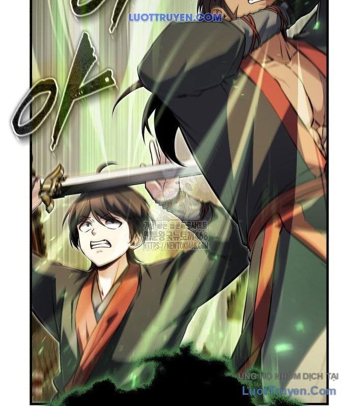 đọc truyện Giảng Sư Đứng Đầu, Baek Sư Phụ Chương 140 ảnh 105 tại Thiên Thai Truyện