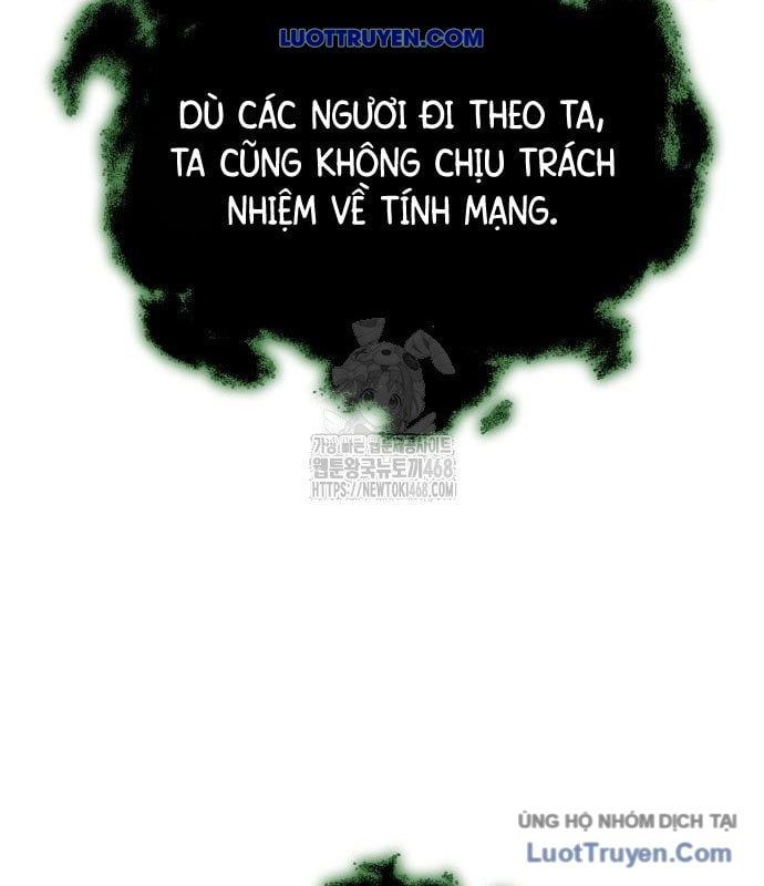 đọc truyện Giảng Sư Đứng Đầu, Baek Sư Phụ Chương 140 ảnh 106 tại Thiên Thai Truyện