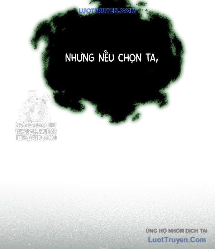 đọc truyện Giảng Sư Đứng Đầu, Baek Sư Phụ Chương 140 ảnh 107 tại Thiên Thai Truyện