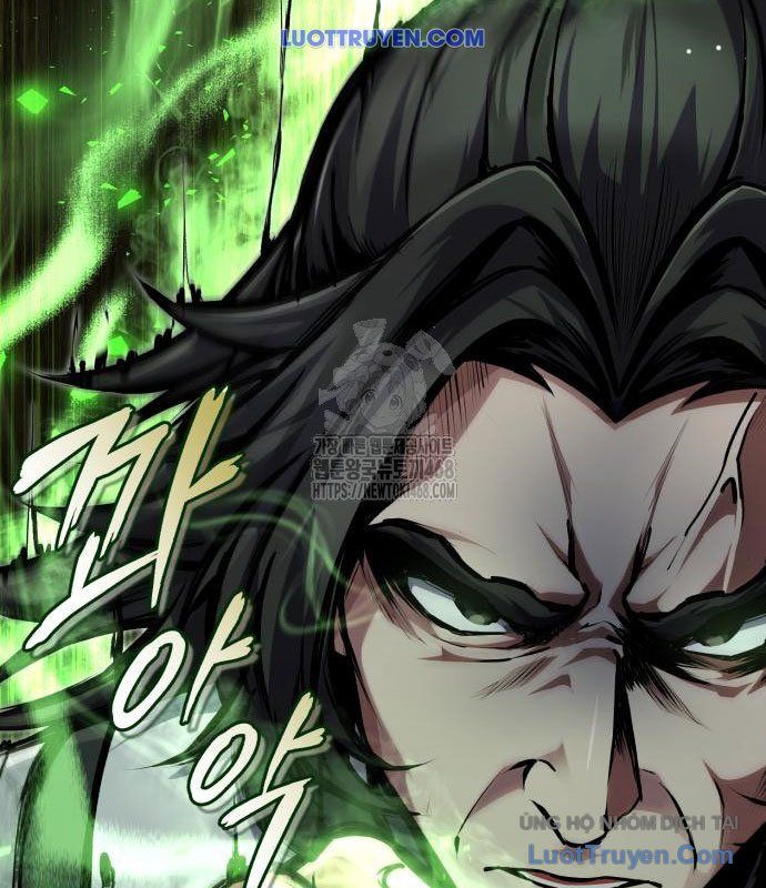 đọc truyện Giảng Sư Đứng Đầu, Baek Sư Phụ Chương 140 ảnh 109 tại Thiên Thai Truyện