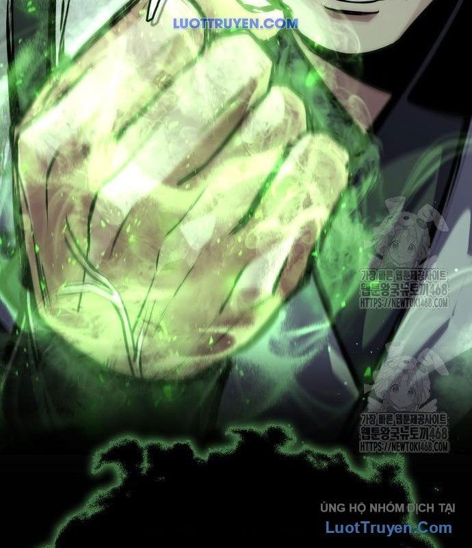 đọc truyện Giảng Sư Đứng Đầu, Baek Sư Phụ Chương 140 ảnh 110 tại Thiên Thai Truyện