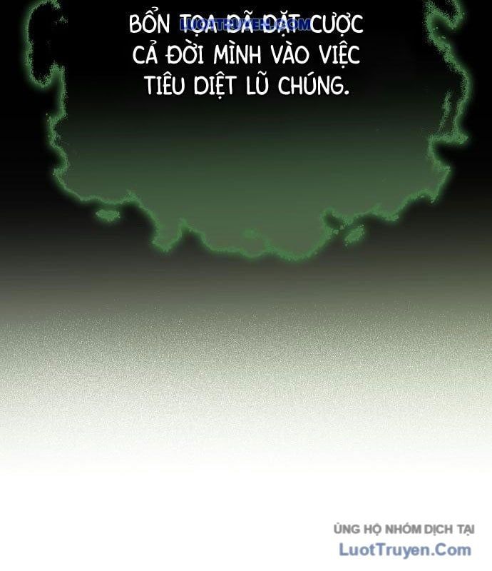 đọc truyện Giảng Sư Đứng Đầu, Baek Sư Phụ Chương 140 ảnh 111 tại Thiên Thai Truyện