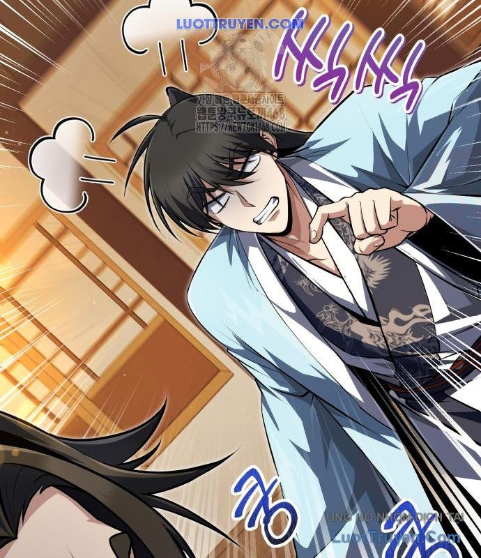 đọc truyện Giảng Sư Đứng Đầu, Baek Sư Phụ Chương 140 ảnh 13 tại Thiên Thai Truyện