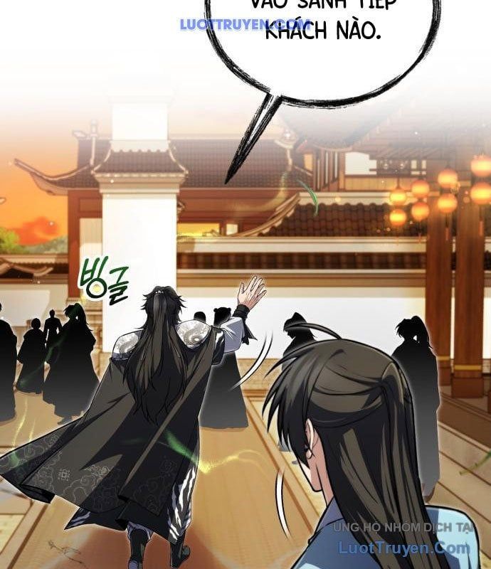 đọc truyện Giảng Sư Đứng Đầu, Baek Sư Phụ Chương 140 ảnh 113 tại Thiên Thai Truyện