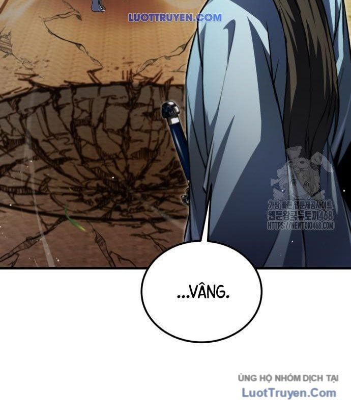 đọc truyện Giảng Sư Đứng Đầu, Baek Sư Phụ Chương 140 ảnh 114 tại Thiên Thai Truyện