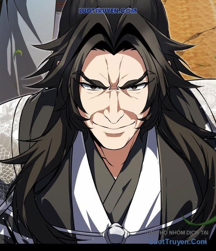 đọc truyện Giảng Sư Đứng Đầu, Baek Sư Phụ Chương 140 ảnh 117 tại Thiên Thai Truyện