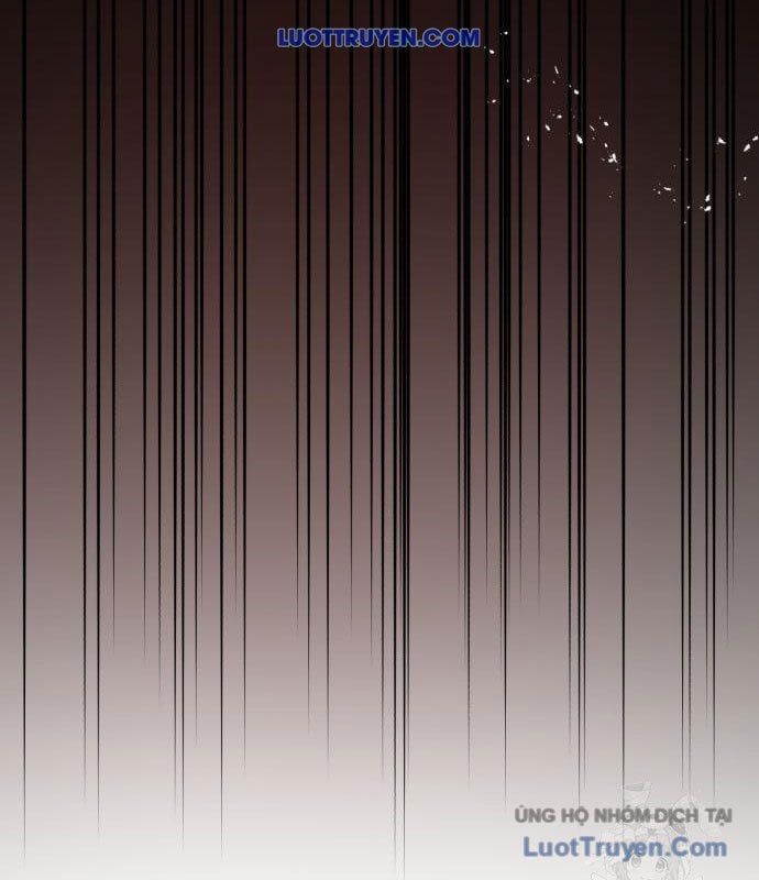 đọc truyện Giảng Sư Đứng Đầu, Baek Sư Phụ Chương 140 ảnh 119 tại Thiên Thai Truyện