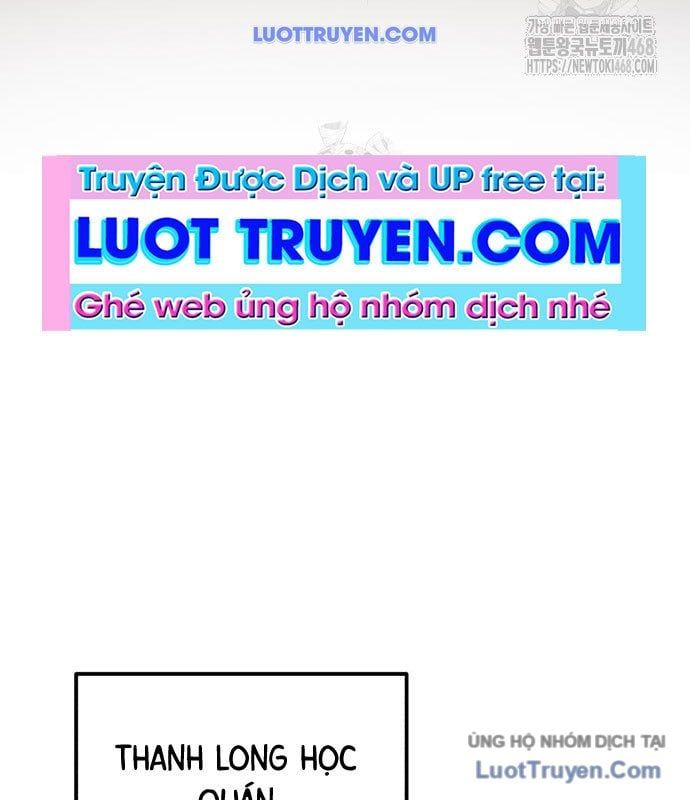 đọc truyện Giảng Sư Đứng Đầu, Baek Sư Phụ Chương 140 ảnh 120 tại Thiên Thai Truyện
