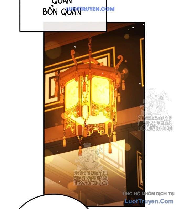 đọc truyện Giảng Sư Đứng Đầu, Baek Sư Phụ Chương 140 ảnh 121 tại Thiên Thai Truyện