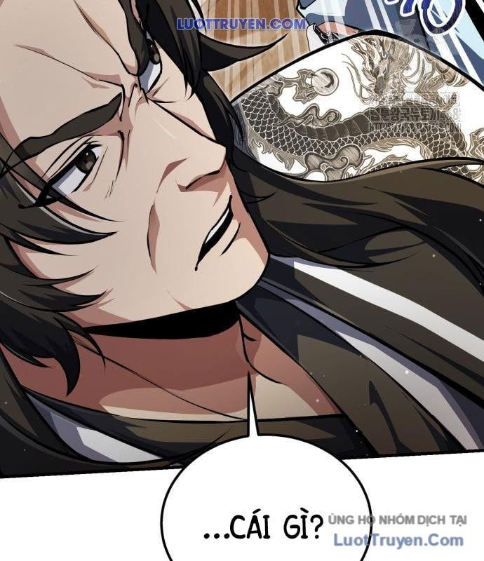 đọc truyện Giảng Sư Đứng Đầu, Baek Sư Phụ Chương 140 ảnh 14 tại Thiên Thai Truyện