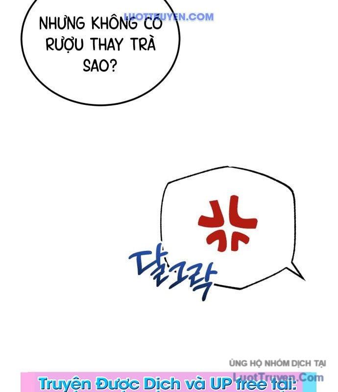 đọc truyện Giảng Sư Đứng Đầu, Baek Sư Phụ Chương 140 ảnh 122 tại Thiên Thai Truyện