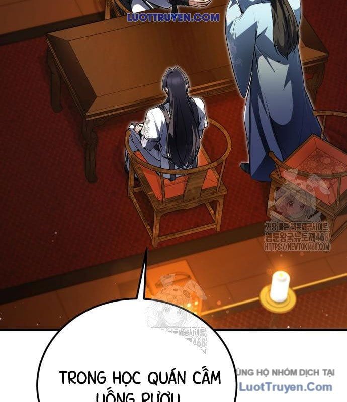 đọc truyện Giảng Sư Đứng Đầu, Baek Sư Phụ Chương 140 ảnh 124 tại Thiên Thai Truyện