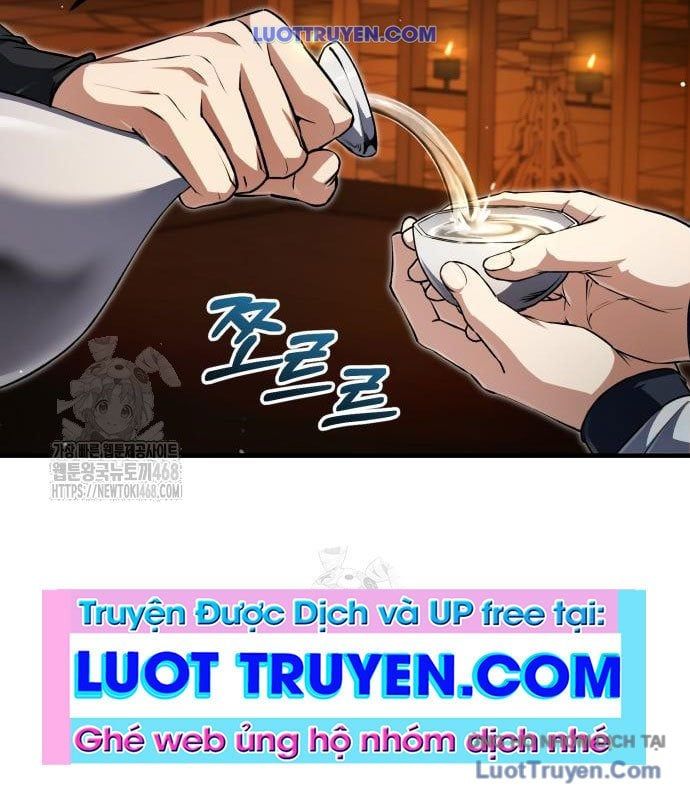 đọc truyện Giảng Sư Đứng Đầu, Baek Sư Phụ Chương 140 ảnh 126 tại Thiên Thai Truyện