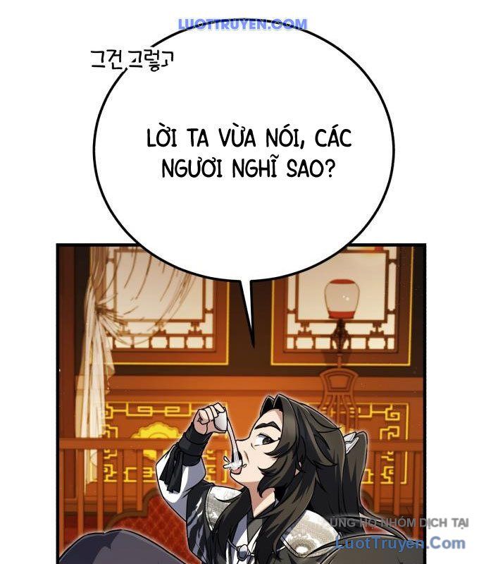 đọc truyện Giảng Sư Đứng Đầu, Baek Sư Phụ Chương 140 ảnh 127 tại Thiên Thai Truyện