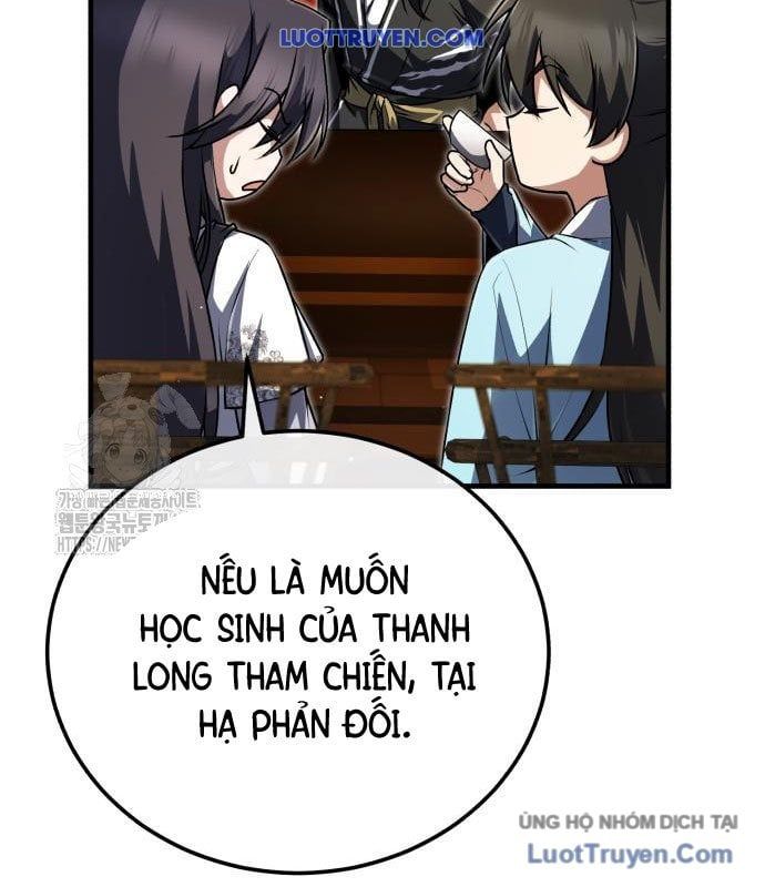 đọc truyện Giảng Sư Đứng Đầu, Baek Sư Phụ Chương 140 ảnh 128 tại Thiên Thai Truyện