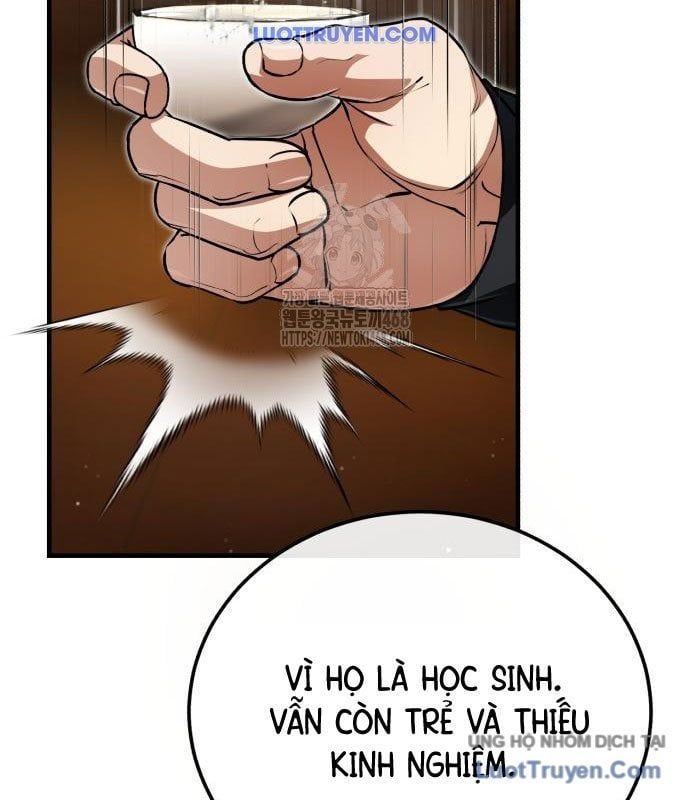 đọc truyện Giảng Sư Đứng Đầu, Baek Sư Phụ Chương 140 ảnh 130 tại Thiên Thai Truyện