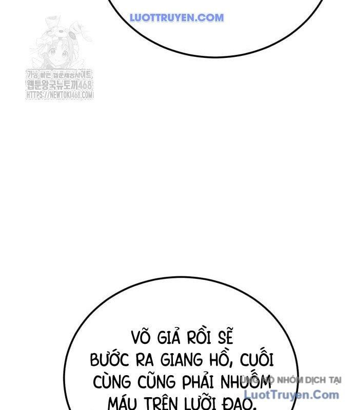 đọc truyện Giảng Sư Đứng Đầu, Baek Sư Phụ Chương 140 ảnh 131 tại Thiên Thai Truyện