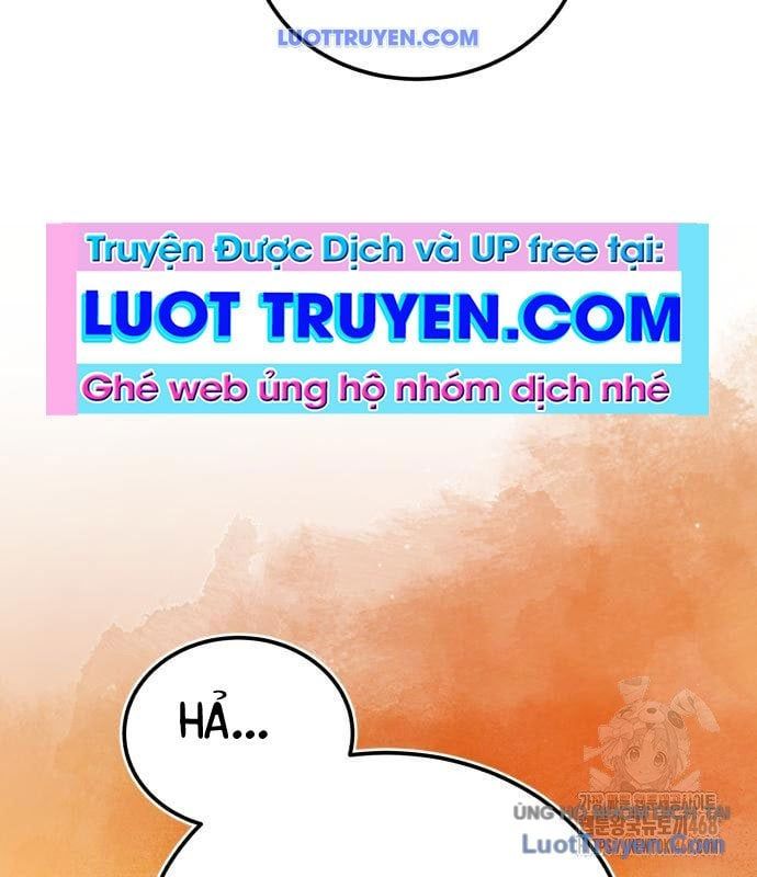 đọc truyện Giảng Sư Đứng Đầu, Baek Sư Phụ Chương 140 ảnh 15 tại Thiên Thai Truyện