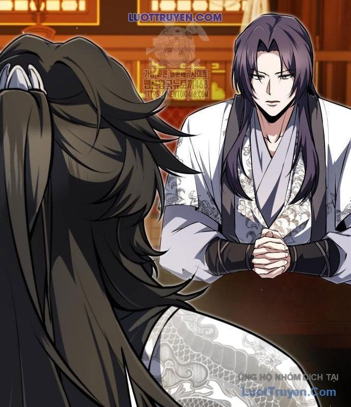 đọc truyện Giảng Sư Đứng Đầu, Baek Sư Phụ Chương 140 ảnh 133 tại Thiên Thai Truyện