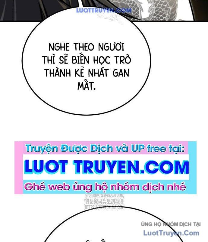 đọc truyện Giảng Sư Đứng Đầu, Baek Sư Phụ Chương 140 ảnh 134 tại Thiên Thai Truyện