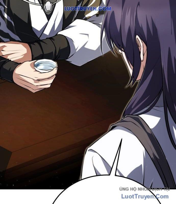 đọc truyện Giảng Sư Đứng Đầu, Baek Sư Phụ Chương 140 ảnh 136 tại Thiên Thai Truyện